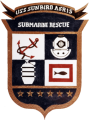 Submarine Rescue Ship Sunbird (ASR-15).png