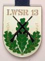13th Landwehrstamm Regiment, Austrian Army.jpg
