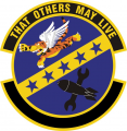 23rd Maintenance Squadron, US Air Force1.png