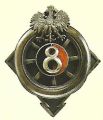 8th Automobile Division, Polish Army.jpg