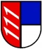 Arms of Boll
