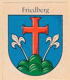 Friedberg.pan.jpg