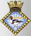 HMS Sheldrake, Royal Navy.jpg