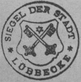 Lübbecke1892.jpg