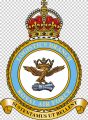 Logistics Branch, Royal Air Force1.jpg