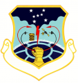 1961st Communications Group, US Air Force.png