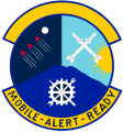 3rd Maintenance Squadron, US Air Force.png