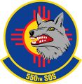 550th Special Operations Squadron, US Air Force.jpg
