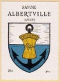 Albertville2.hagfr.jpg