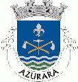 Azurara.gif