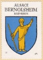 Bernolsheim.hagfr.jpg