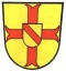 Arms of Bietigheim