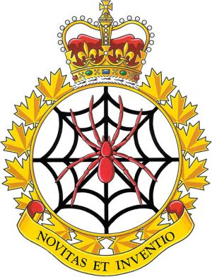 Canadian Joint Warfare Centre, Canada.jpg