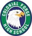 Colonial Forge High School Junior Reserve Officer Training Corps, US Army.jpg