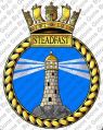 HMS Steadfast, Royal Navy.jpg