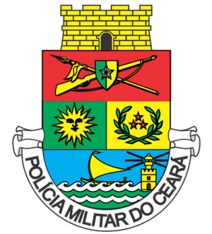 Military Police of the State of Ceará.png