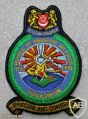 No 119 Squadron, Republic of Singapore Air Force.jpg