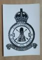 No 180 Squadron, Royal Air Force.jpg