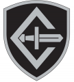 Special Operations Group, Estonia.png