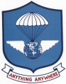 16th Mobile Aerial Port Squadron, US Air Force.png