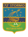 72nd Wing, Italian Air Force.png