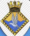 HMS Kittiwake, Royal Navy.jpg