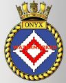 HMS Onyx, Royal Navy.jpg