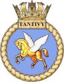 HMS Tantivy, Royal Navy.jpg