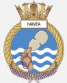 Inshore Patrol Ship HMNZS Hawea (P3567), RNZN.jpg