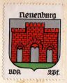 Neuenburg.adsw.jpg