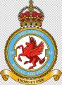 No 18 Squadron, Royal Air Force1.jpg
