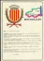 Roussillon.yvon.jpg