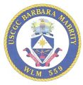 USCGC Barbara Mabrity (WLM-559).jpg