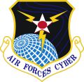 Air Forces Cyber, US Air Force.jpg