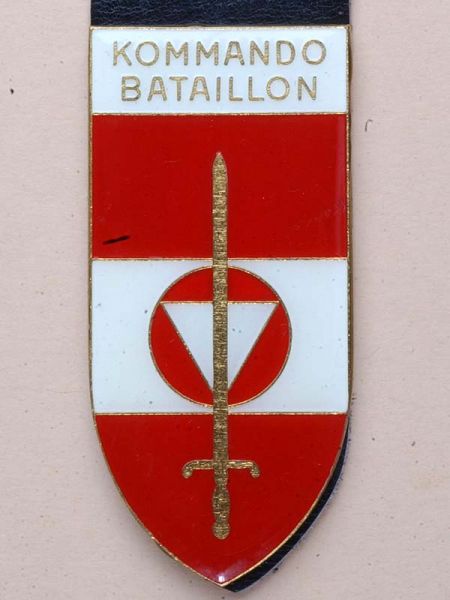 File:Command Battalion, Austrian Army.jpg