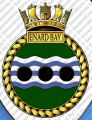 HMS Enard Bay, Royal Navy.jpg