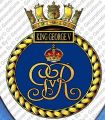 HMS King George V, Royal Navy.jpg