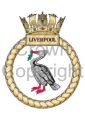 HMS Liverpool, Royal Navy.jpg