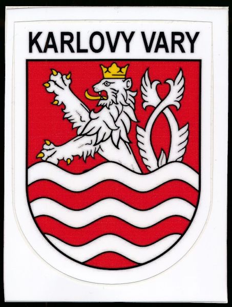 File:Karlovyvary.hst.jpg