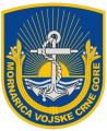 Navy of Montenegro.png