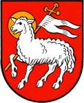 Arms (crest) of Oberneukirchen
