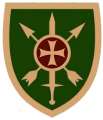 Special Operations Group, Georgia.png