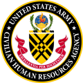 US Army Civilian Human Resources Agency.png