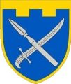109th Independent Territorial Defence Brigade, Ukraine.jpg