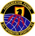 39th Information Operations Squadron, US Air Force.jpg