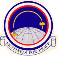 567th Strategic Missile Squadron, US Air Force.png