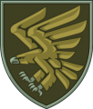 95th Air Assault Brigade, Ukrainian Army1.png