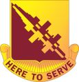 96th Transportation Battalion, US Armydui.jpg