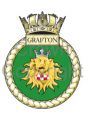 HMS Grafton, Royal Navy.jpg