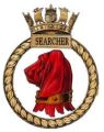 HMS Searcher, Royal Navy.jpg